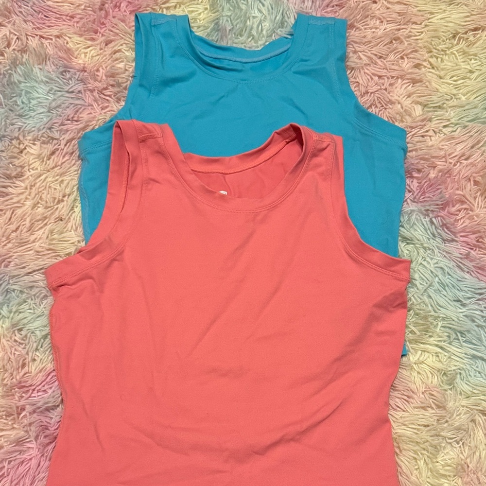 Bundle of Born primitive Women's Crop Tops